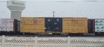 TBOX 631001